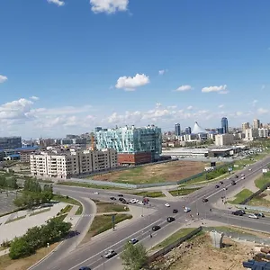  Апартаменты Prego In Vremena Goda