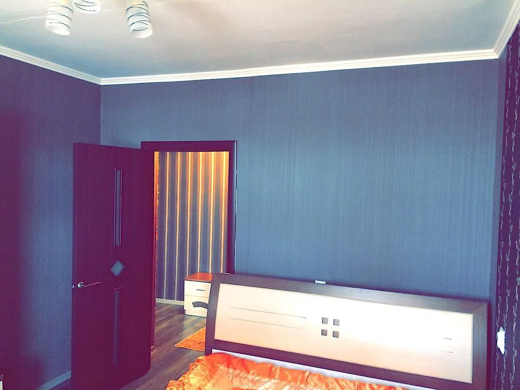 Infinity Astana Apartment 0*,  Kazachstan
